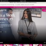 Xillimite.com Galleries