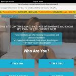 Xxx Instant Hookups