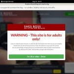 Xxx Sex Shesboss