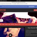 Yoshiwaraniisan.modelcentro.com Wnu.com Page