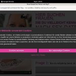 Your Secret Dream Discount Logins