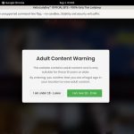 Hello Ladyboy Pay With Paypal