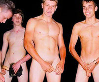 Horny Twink BF Discount Membership s2