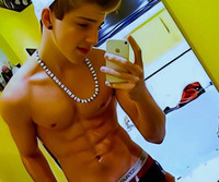 Horny Twink BF Discount Membership s4