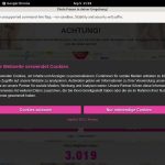 Joana Rose Gift