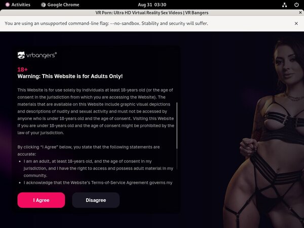 Vrbangers Free Tour