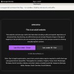 Gay Hoopla Site Rip New