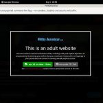 Filthyamateur Free Entry