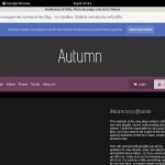 Goddesses & Dolls Login And Password