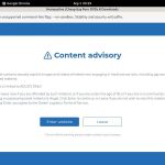 Homoactive Passcodes