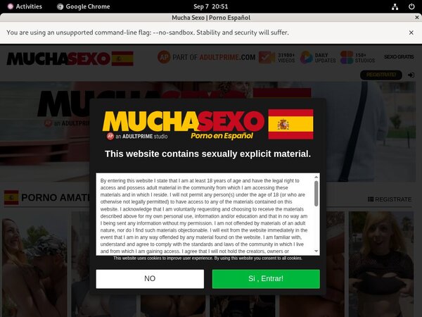 Redtube Muchasexo.com