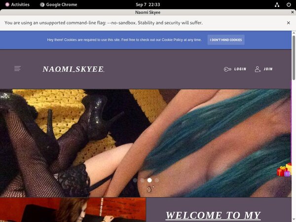 Naomiskyee.modelcentro.com Discount Sale
