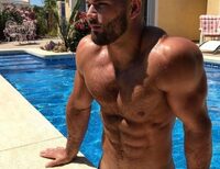 Watch Dudes Online Video s0