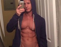 Watch Dudes Online Video s1