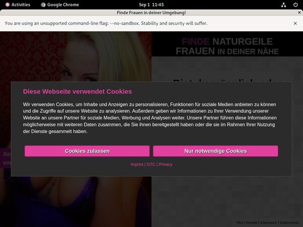 Mia Amante Free Memberships