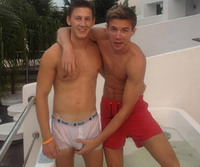Real Horny Twink BF Accounts s3