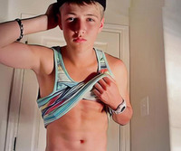 Real Horny Twink BF Accounts s5