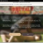 Brutalcatfight Free Trial Option Brutalcatfight Free Trial Option
