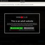 Does PinkO Club Use Paypal?