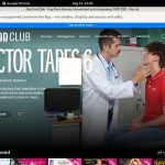 Gay Vod Club Buy Credit