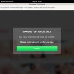 Givemepink.com Passwords 2018 Givemepink.com Passwords 2018