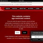 Linseysworld Discount Tour Linseysworld Discount Tour
