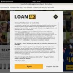 Loan 4k Become A Member