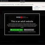 Pinkovod.com Crear Cuenta Pinkovod.com Crear Cuenta