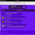 Porndoepremium.com Discount Trials Porndoepremium.com Discount Trials