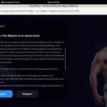 Vrbgay.com Tgp