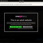 What Is PinkO TGirls