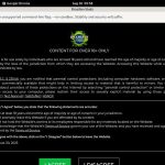 Brazilian Studz Account 2014